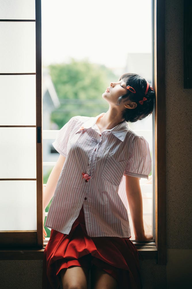 蠢沫沫 夏想·上册 206P2.05GB 1 (113).jpg
